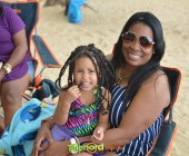 Image00058 Image00058