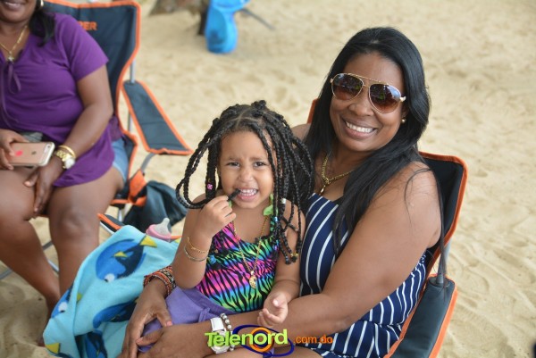 Image00058 Image00058