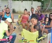 Image00059 Image00059