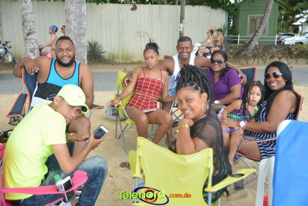 Image00059 Image00059