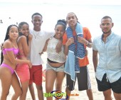 Image00062 Image00062