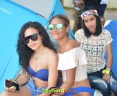 Image00064 Image00064