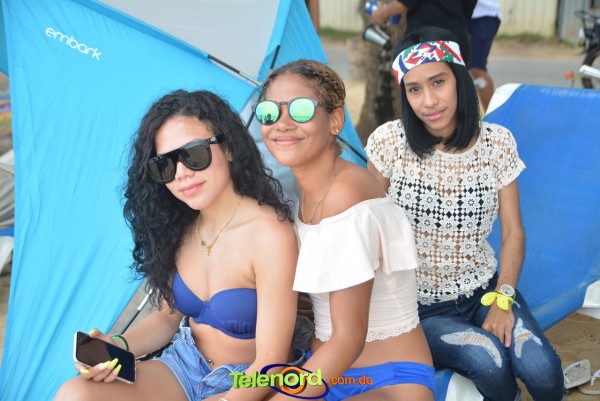 Image00064 Image00064