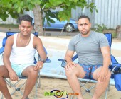 Image00066 Image00066