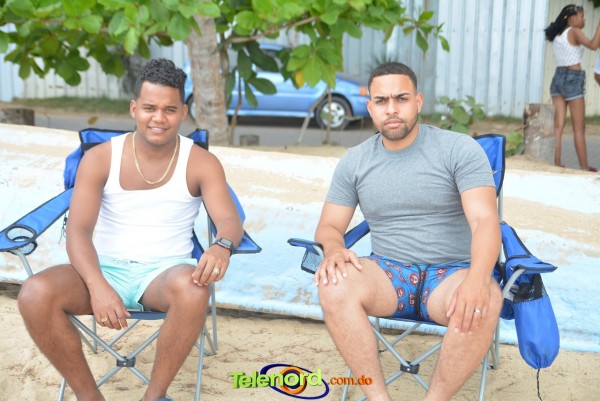 Image00066 Image00066