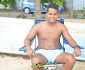 Image00069 Image00069