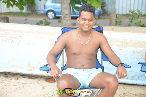 Image00069 Image00069