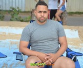 Image00070 Image00070