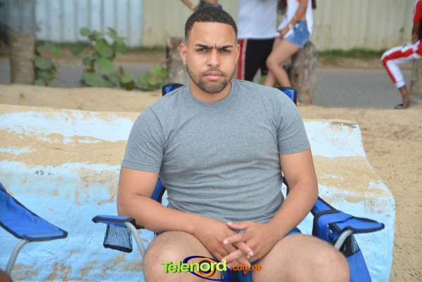 Image00070 Image00070