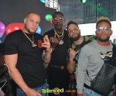 Image00146 Image00146