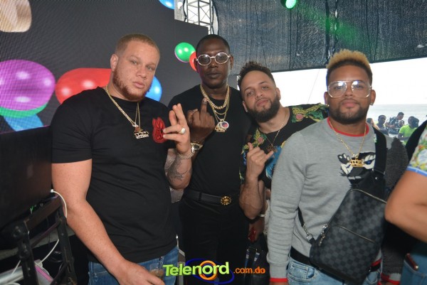 Image00146 Image00146