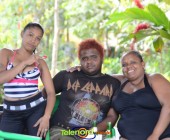 Telenordcomdo00002 Telenordcomdo00002