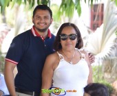 Telenordcomdo00003 Telenordcomdo00003