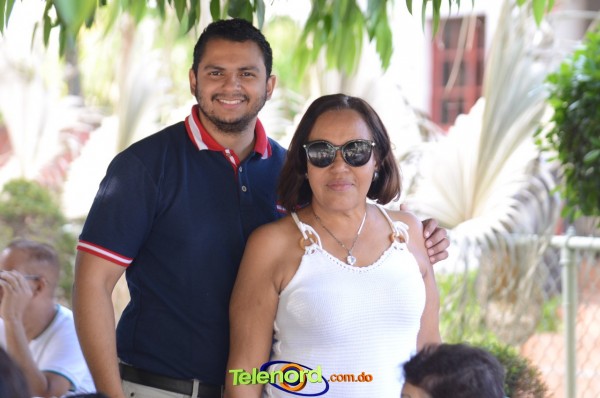 Telenordcomdo00003 Telenordcomdo00003