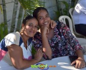 Telenordcomdo00004 Telenordcomdo00004