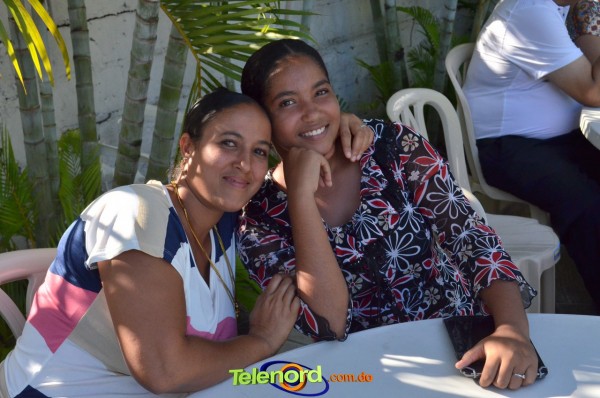 Telenordcomdo00004 Telenordcomdo00004