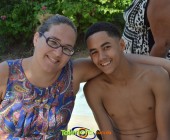 Telenordcomdo00005 Telenordcomdo00005