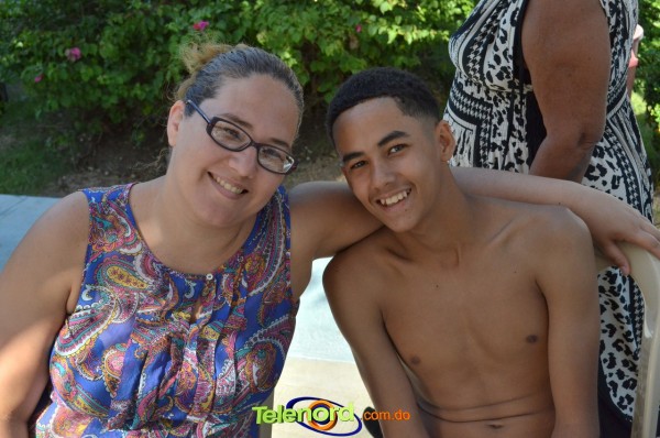 Telenordcomdo00005 Telenordcomdo00005