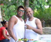 Telenordcomdo00006 Telenordcomdo00006