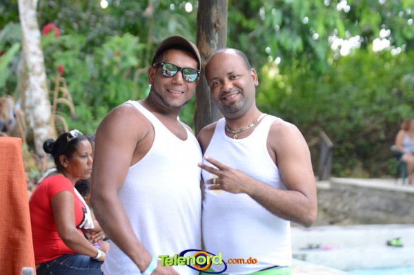 Telenordcomdo00006 Telenordcomdo00006