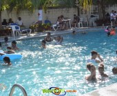 Telenordcomdo00006 Telenordcomdo00006