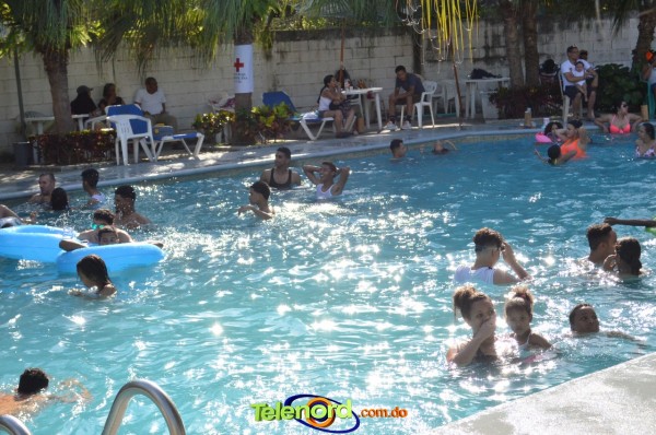 Telenordcomdo00006 Telenordcomdo00006