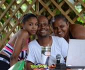 Telenordcomdo00007 Telenordcomdo00007