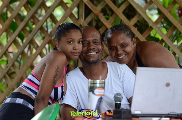 Telenordcomdo00007 Telenordcomdo00007