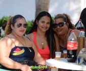 Telenordcomdo00007 Telenordcomdo00007