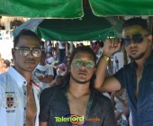 Telenordcomdo00007 Telenordcomdo00007