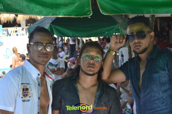 Telenordcomdo00007 Telenordcomdo00007