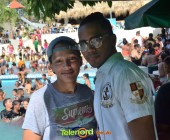 Telenordcomdo00008 Telenordcomdo00008