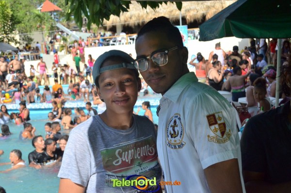 Telenordcomdo00008 Telenordcomdo00008