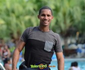 Telenordcomdo00009 Telenordcomdo00009