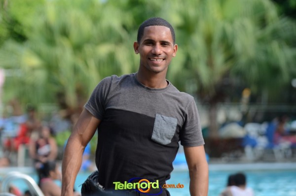 Telenordcomdo00009 Telenordcomdo00009