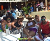 Telenordcomdo00009 Telenordcomdo00009