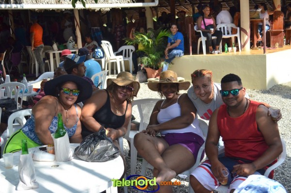 Telenordcomdo00009 Telenordcomdo00009