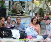 Telenordcomdo00012 Telenordcomdo00012