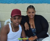 Telenordcomdo00012 Telenordcomdo00012