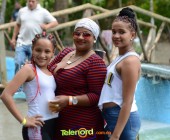 Telenordcomdo00013 Telenordcomdo00013