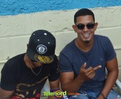 Telenordcomdo00013 Telenordcomdo00013