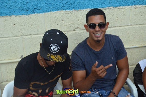 Telenordcomdo00013 Telenordcomdo00013