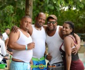 Telenordcomdo00014 Telenordcomdo00014