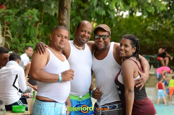 Telenordcomdo00014 Telenordcomdo00014