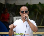 Telenordcomdo00014 Telenordcomdo00014