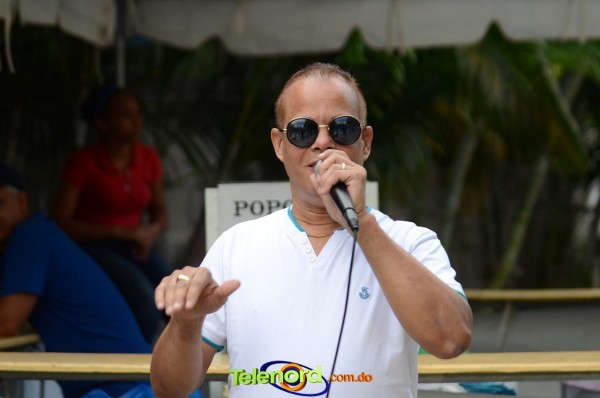 Telenordcomdo00014 Telenordcomdo00014