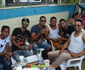 Telenordcomdo00014 Telenordcomdo00014