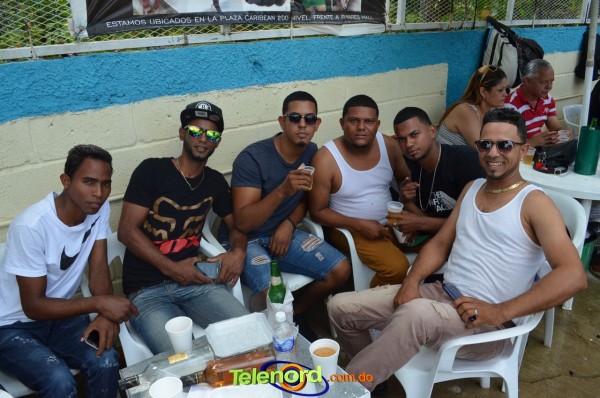 Telenordcomdo00014 Telenordcomdo00014