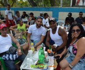 Telenordcomdo00015 Telenordcomdo00015