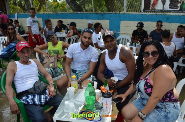 Telenordcomdo00015 Telenordcomdo00015